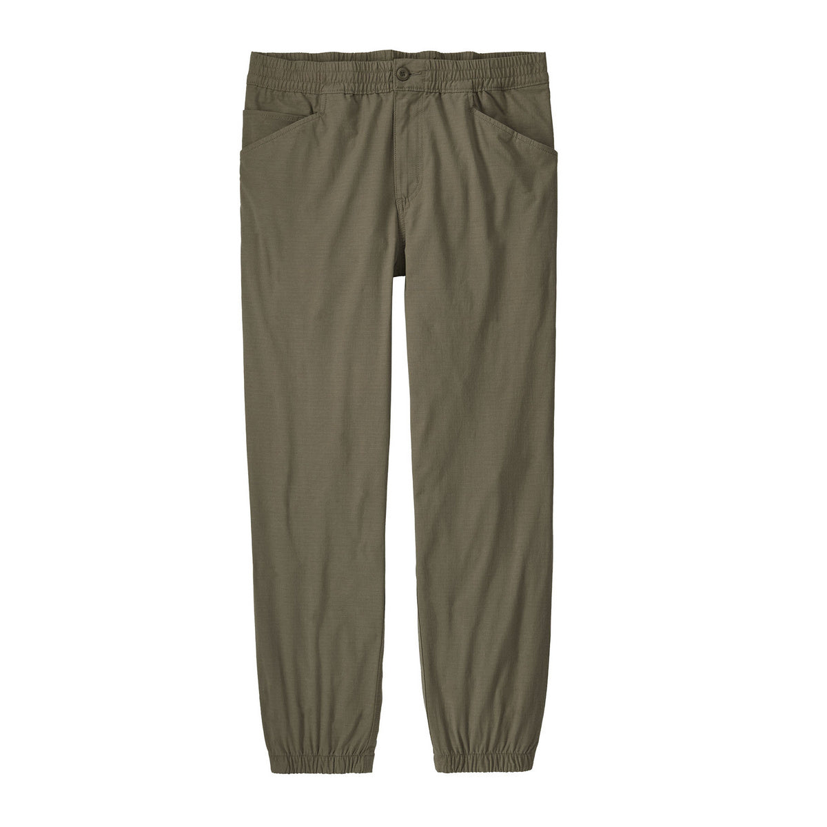 M's Nomader Joggers