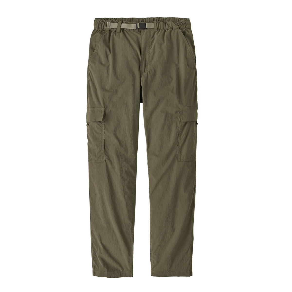 W's Outdoor Everyday Cargo Pants