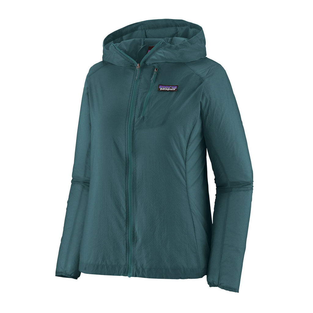 W's Houdini Jacket