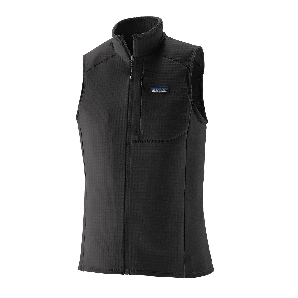 W's R1 Vest