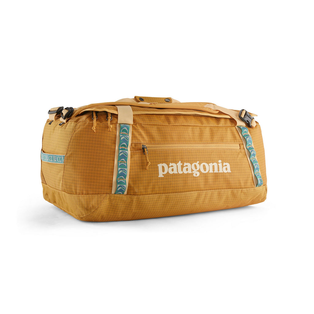 Black Hole Duffel 55L