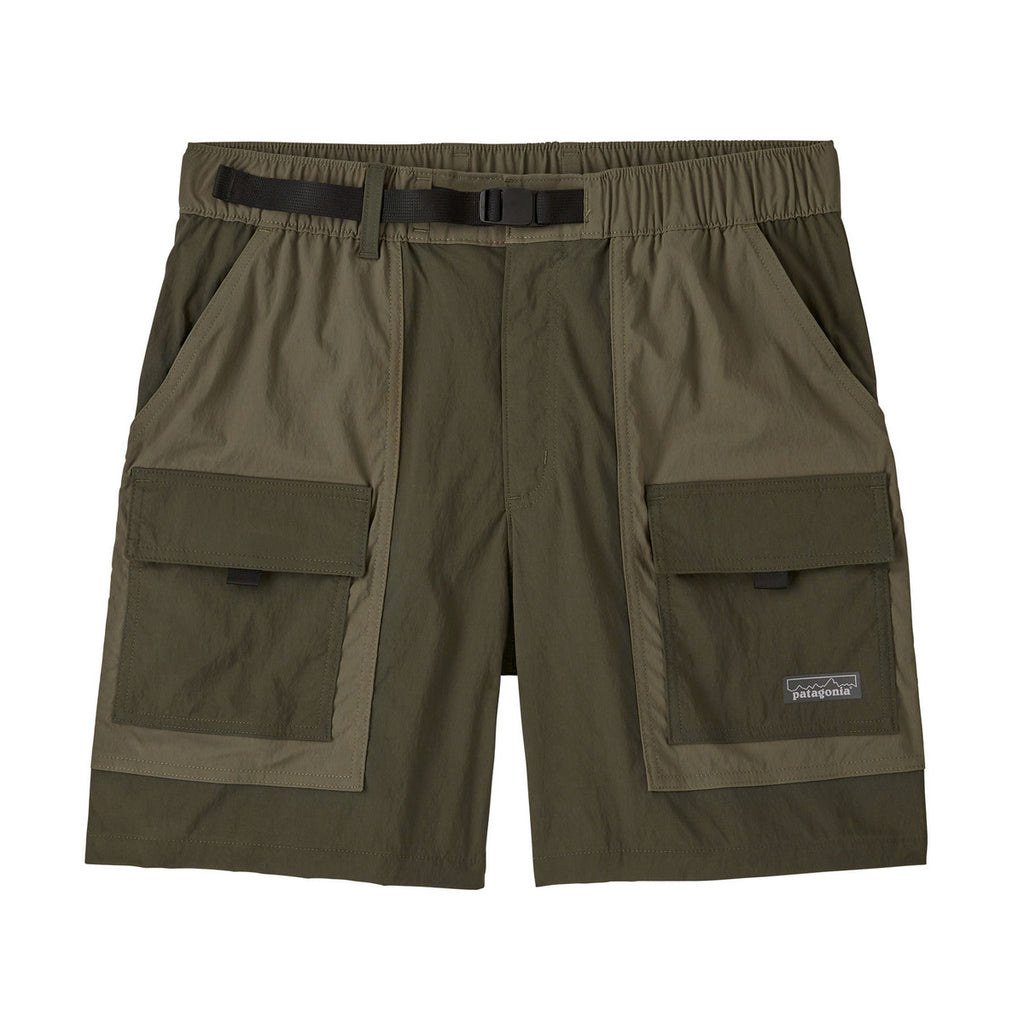 M's Outdoor Everyday Shorts - 6 in.