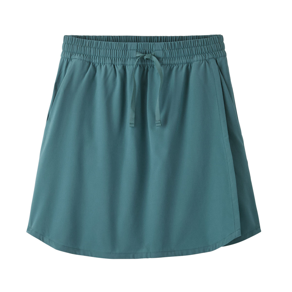 W's Fleetwith Skort