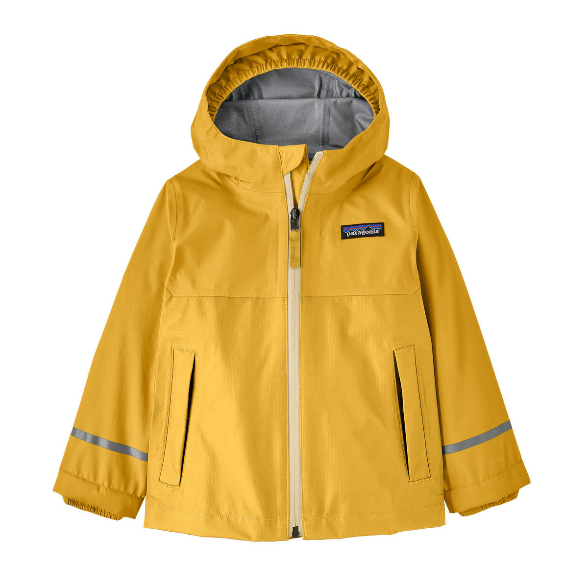 Baby Torrentshell 3L Jkt