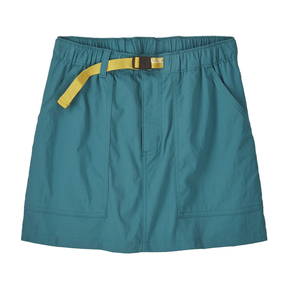 W's Outdoor Everyday Skort