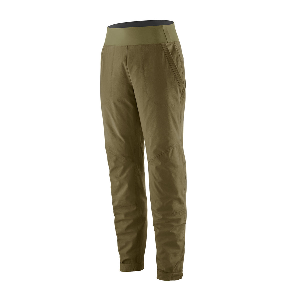 W's Caliza Rock Pants