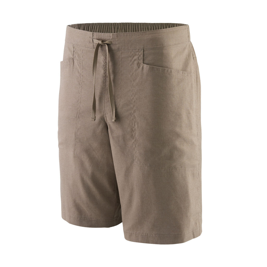 M's Hampi Rock Shorts