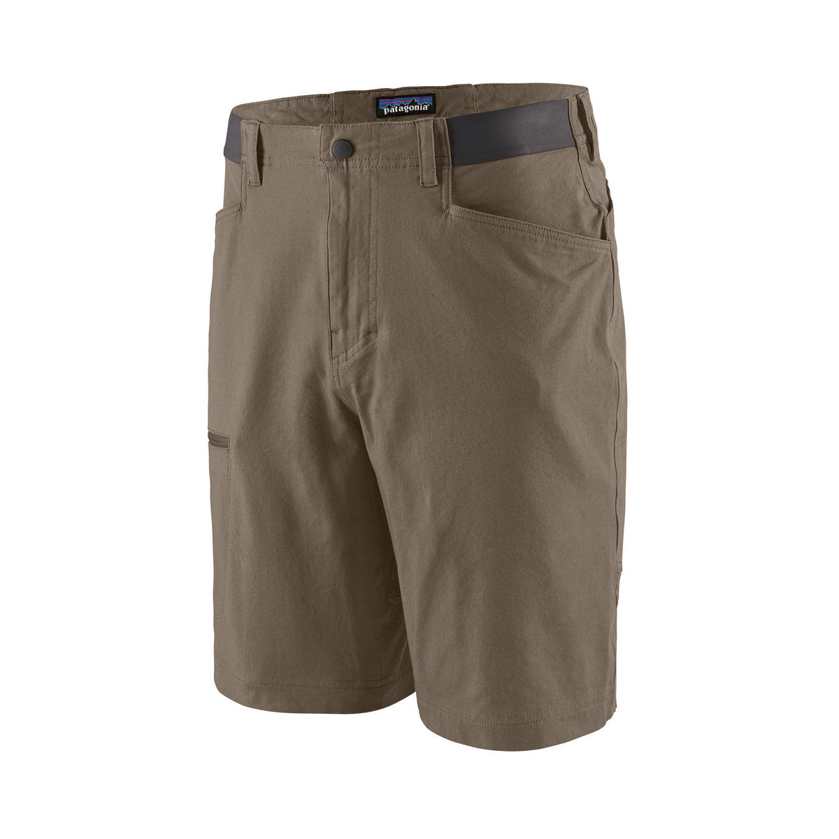 M's Venga Rock Shorts