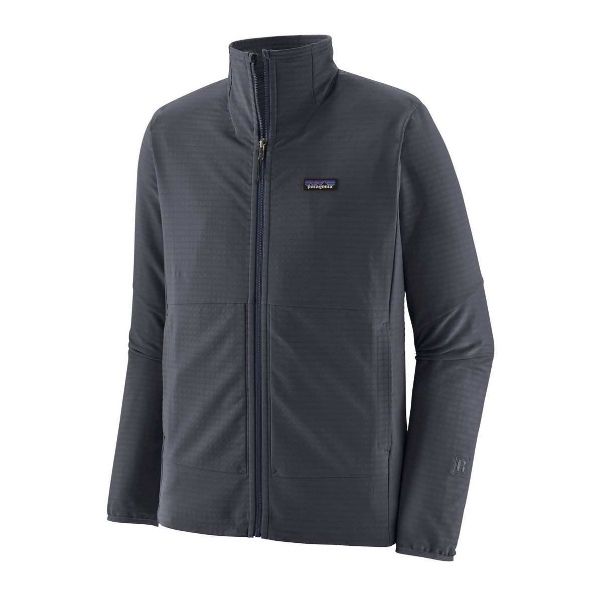 M's R1 TechFace Jkt