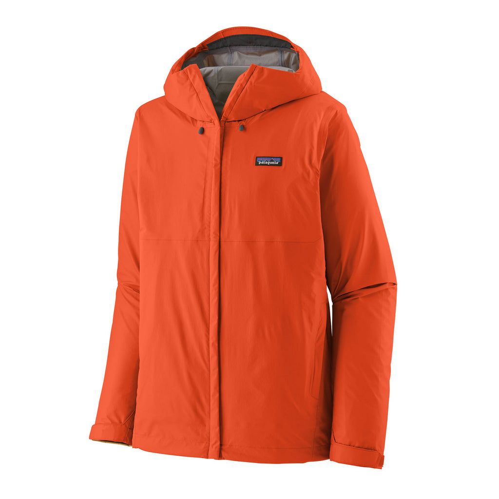 M's Torrentshell 3L Jkt