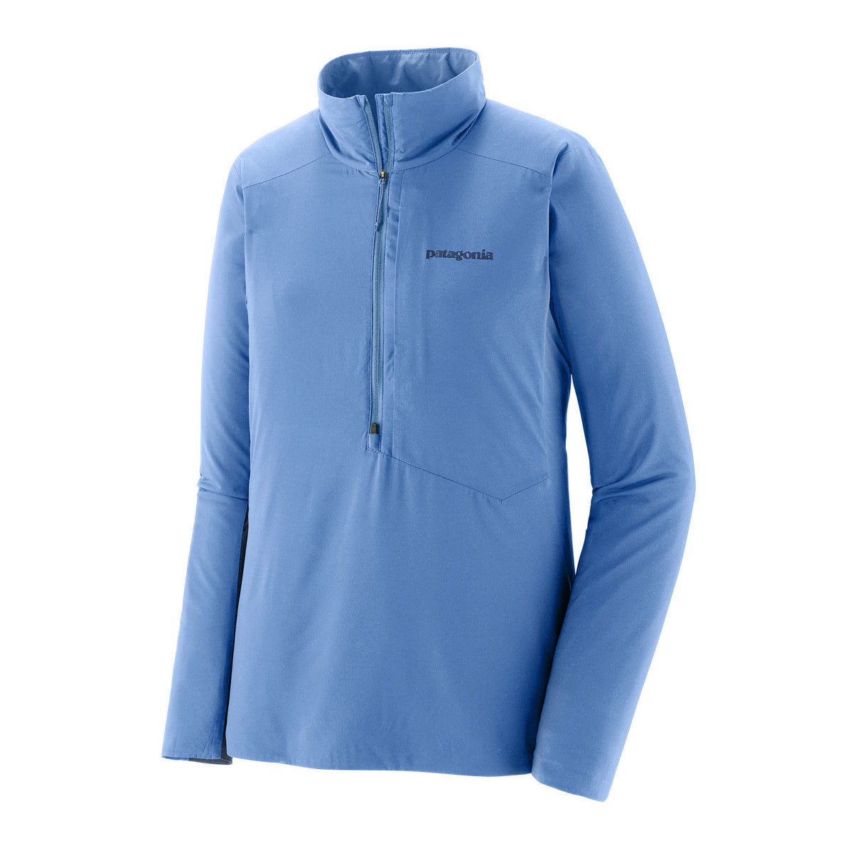 W's Nano-Air Ultralight P/O