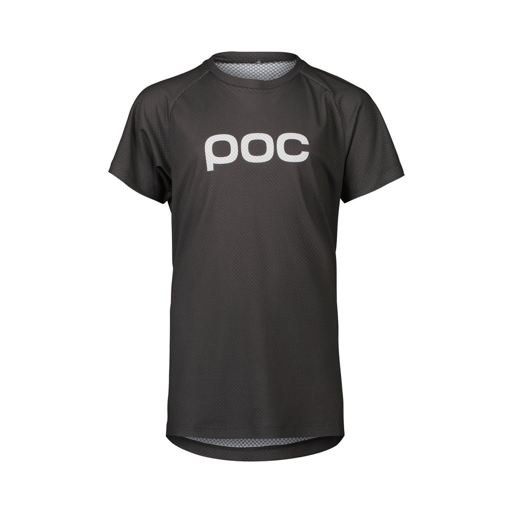 Y's Essential MTB Tee