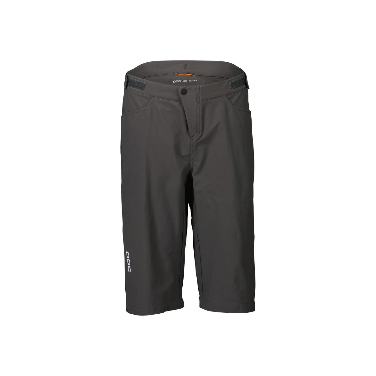 Y's Essential MTB Shorts