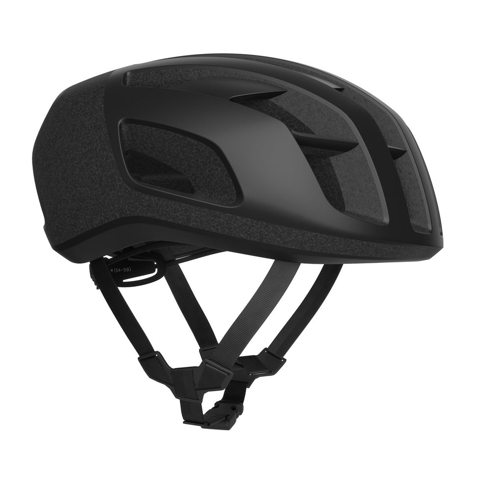 Cytal Lite