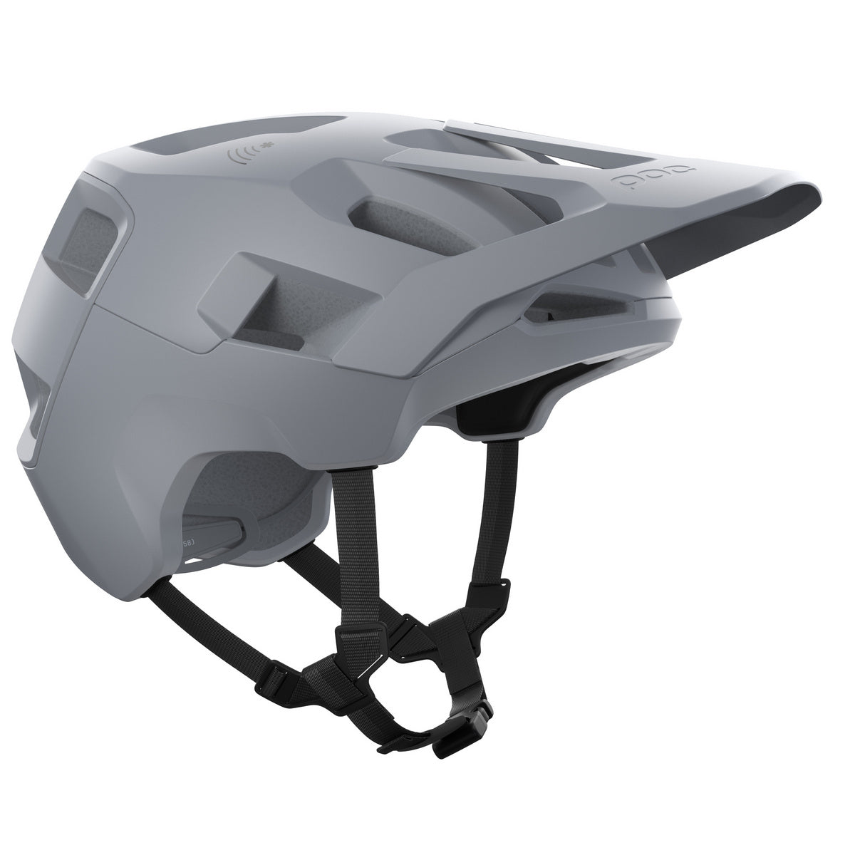 Kortal Race Mips
