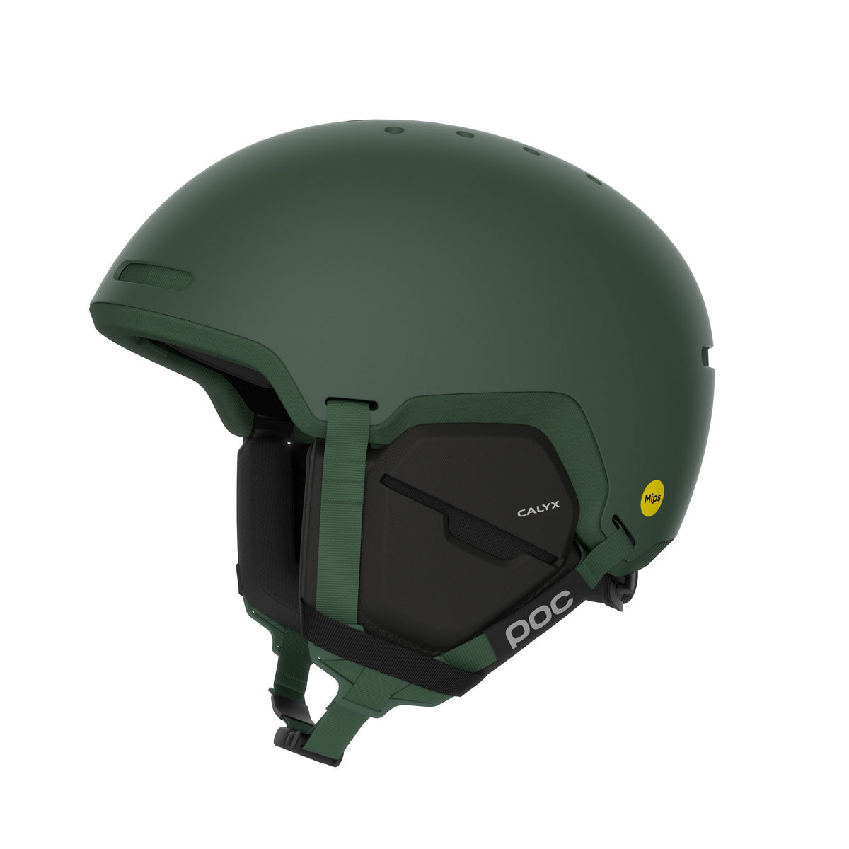 Calyx