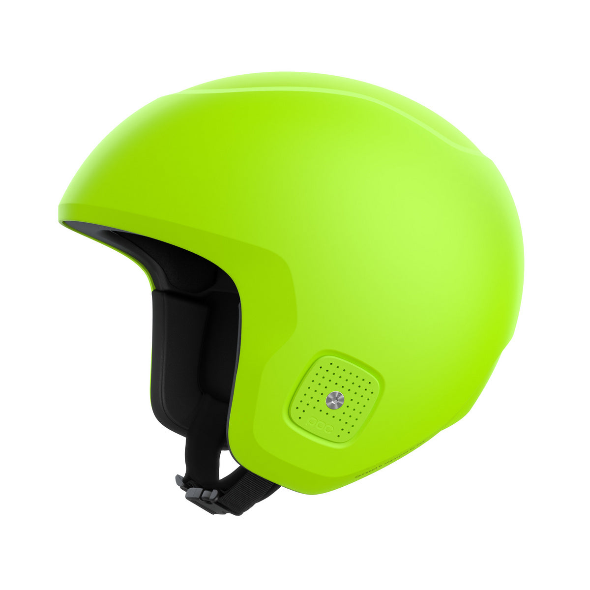 Skull Dura Junior