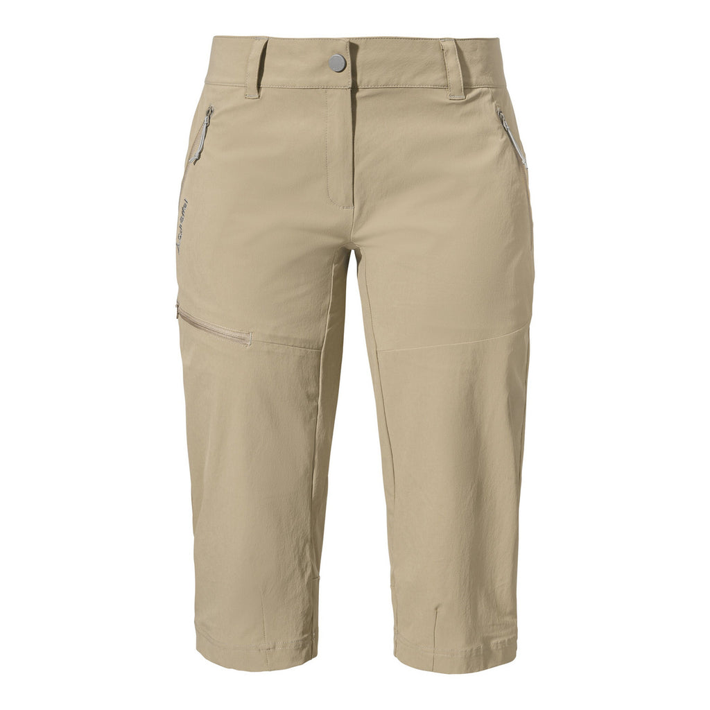 Pants Caracas2