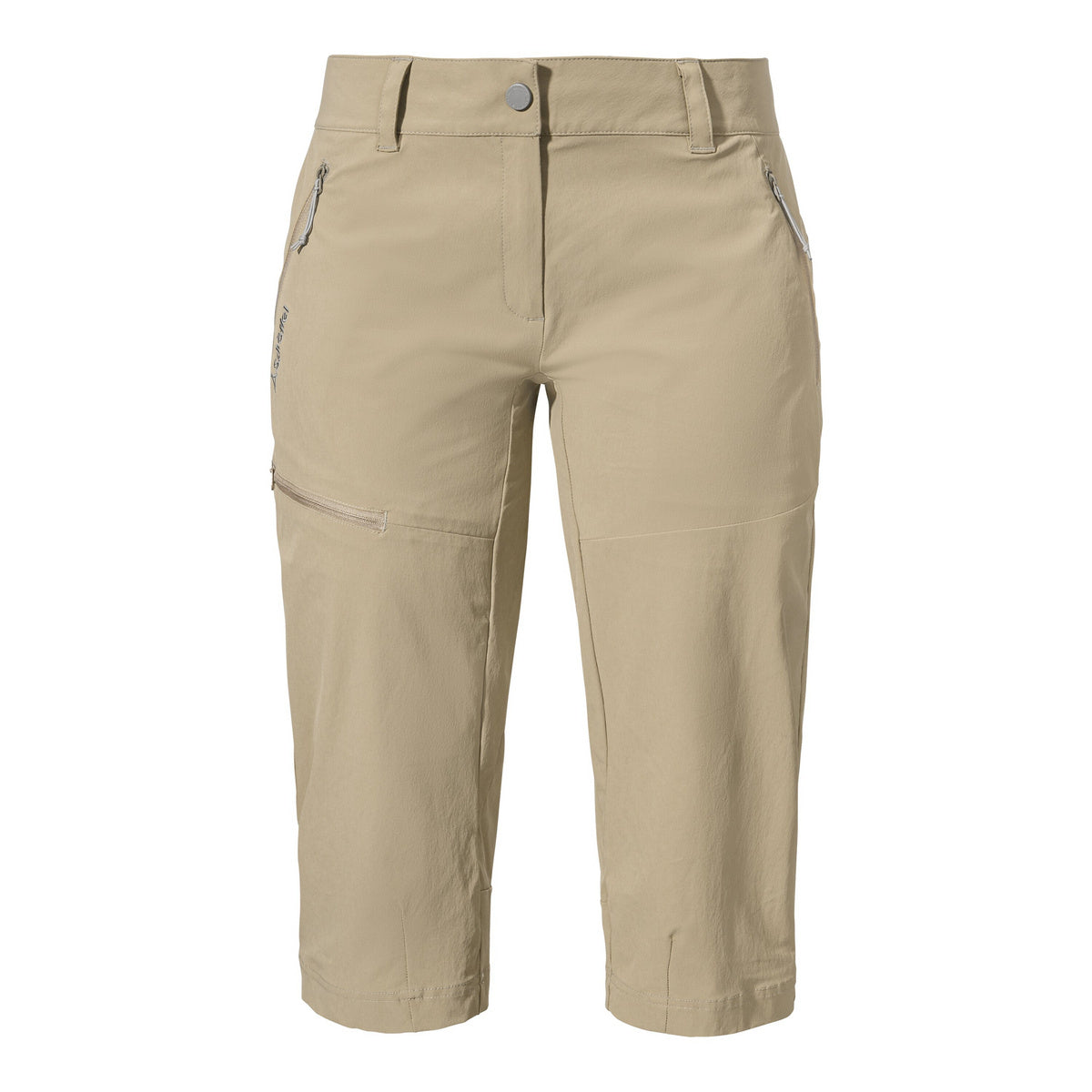 Pants Caracas2