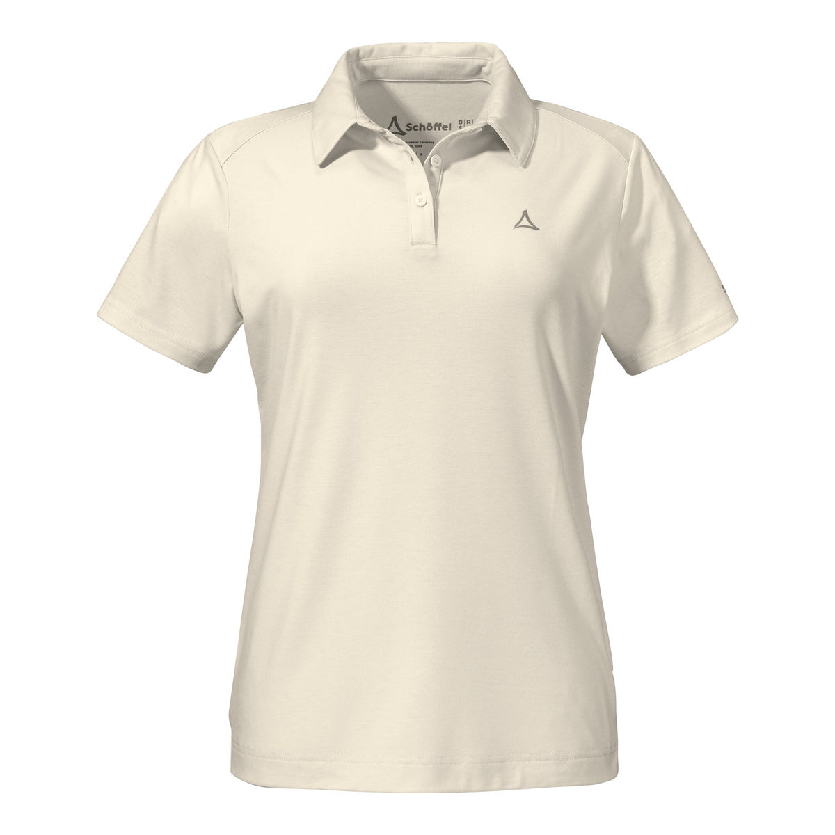 Polo Shirt Ramseck L