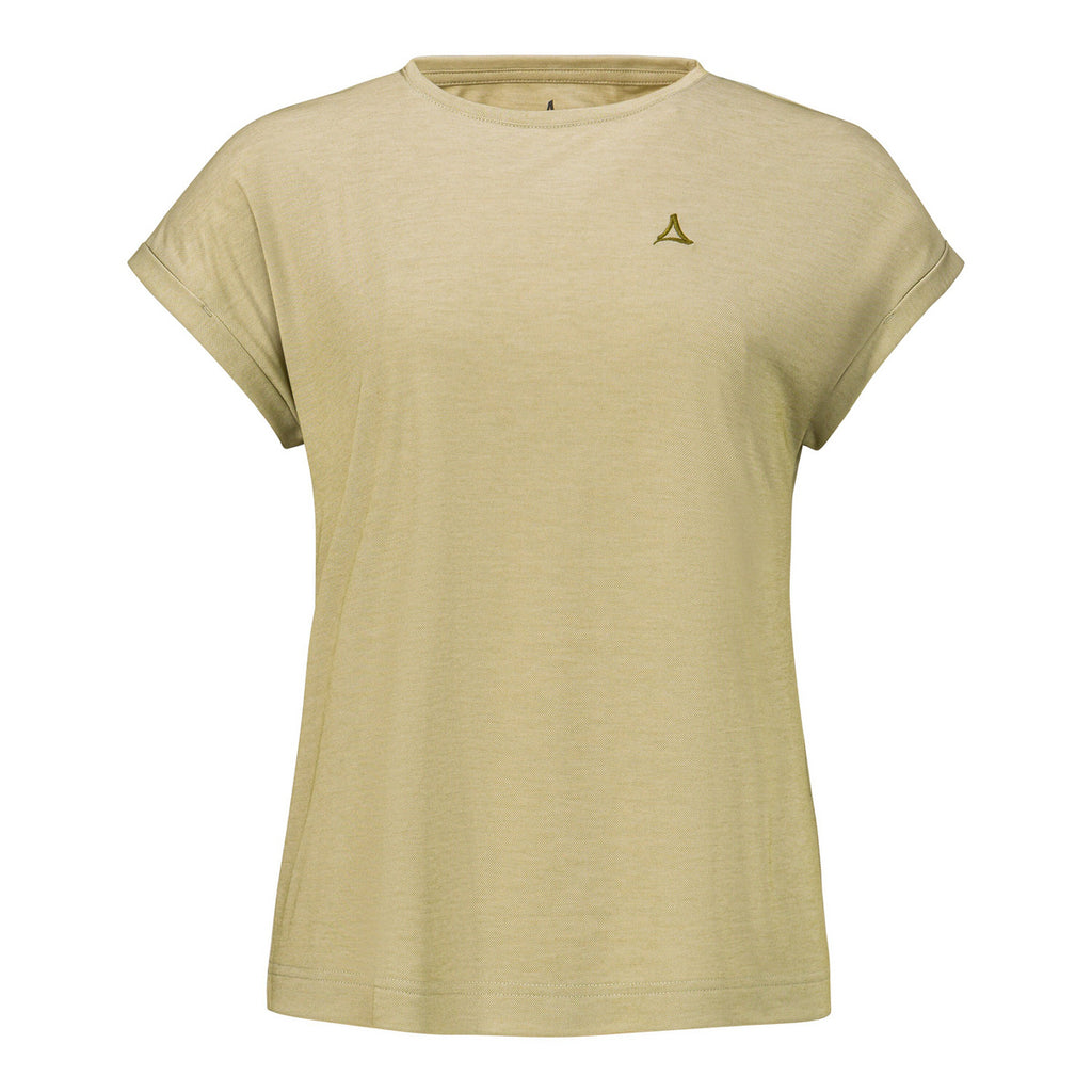 T Shirt Style Galerne W