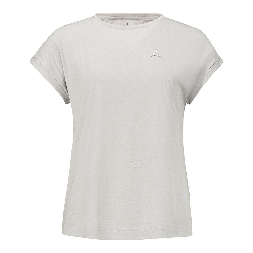 T Shirt Style Galerne W