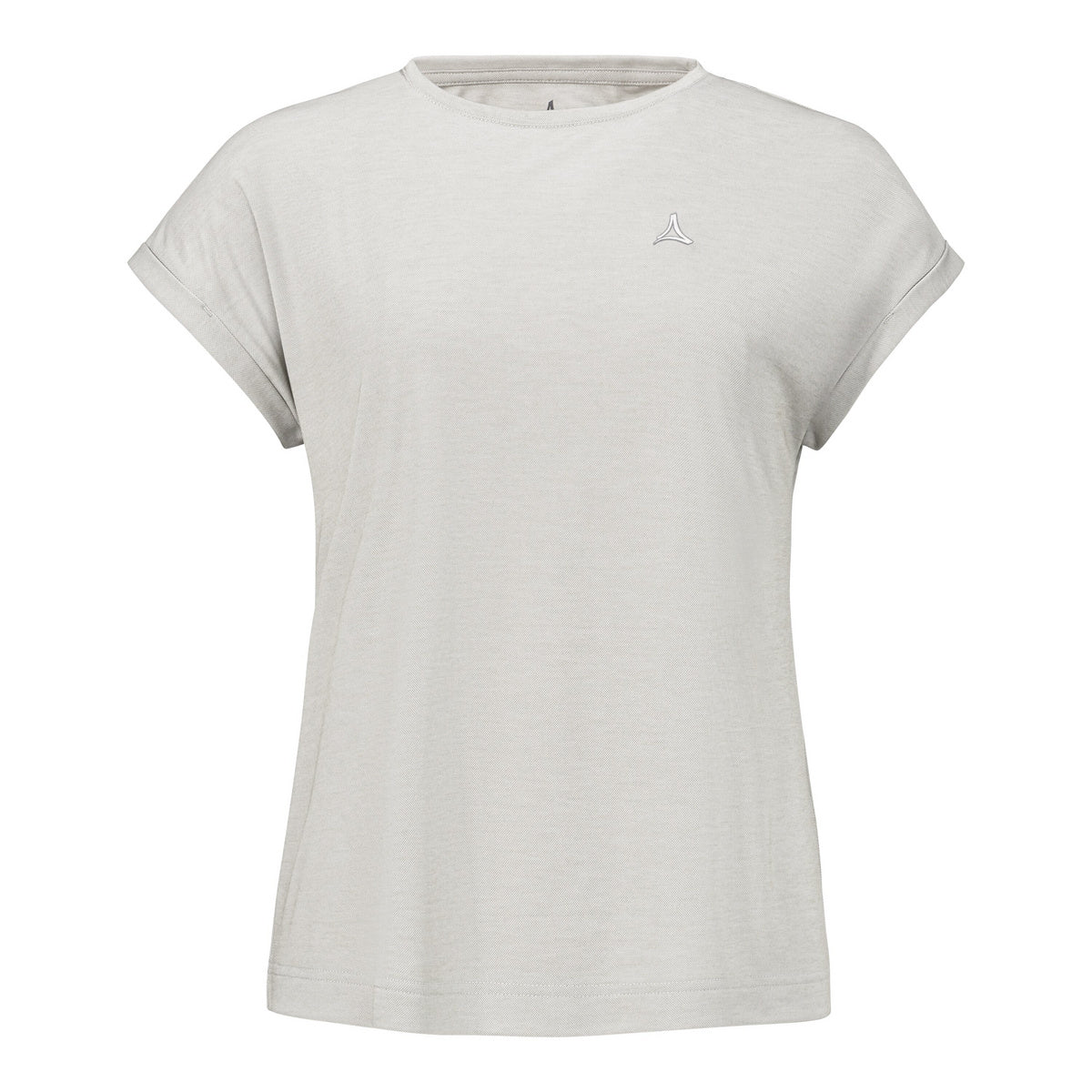 T Shirt Style Galerne W