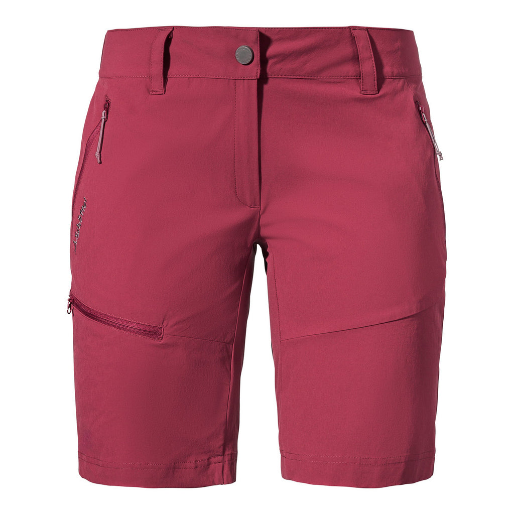 Shorts Toblach2