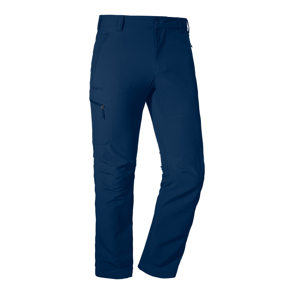 Pants Folkstone Short