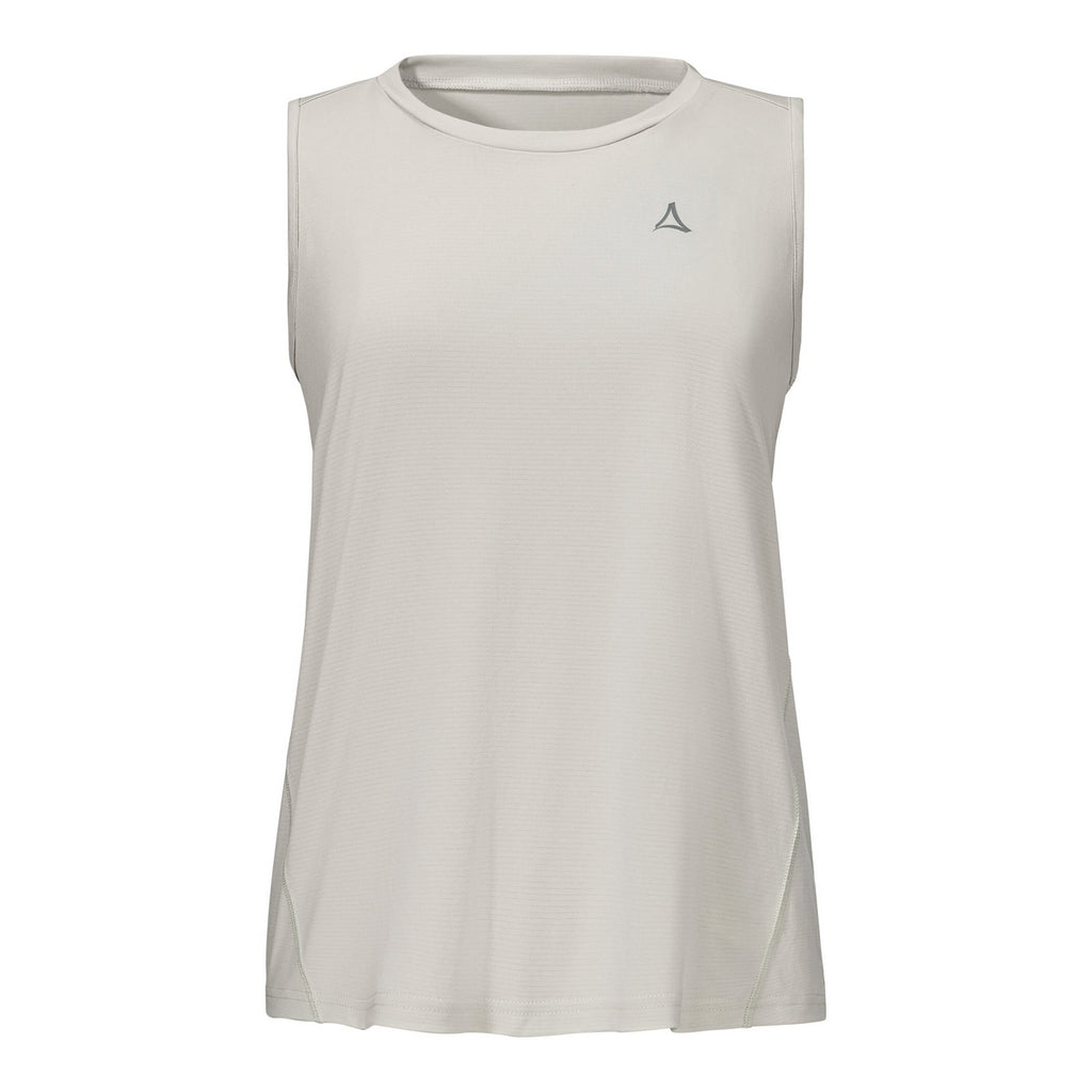 CIRC Top Tauron W
