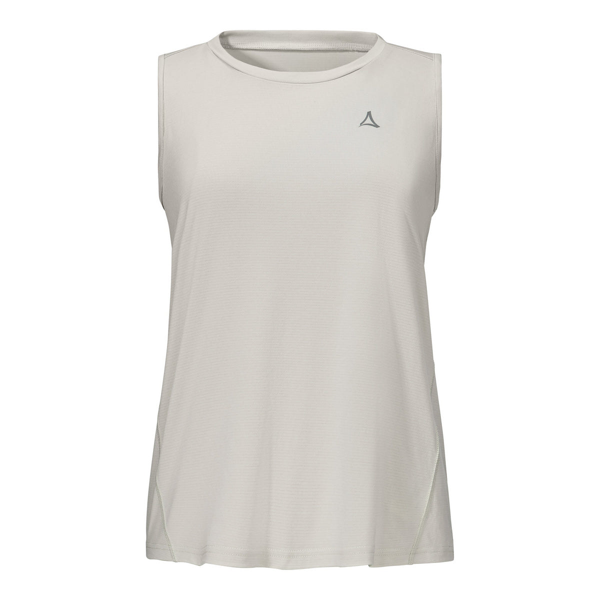 CIRC Top Tauron W