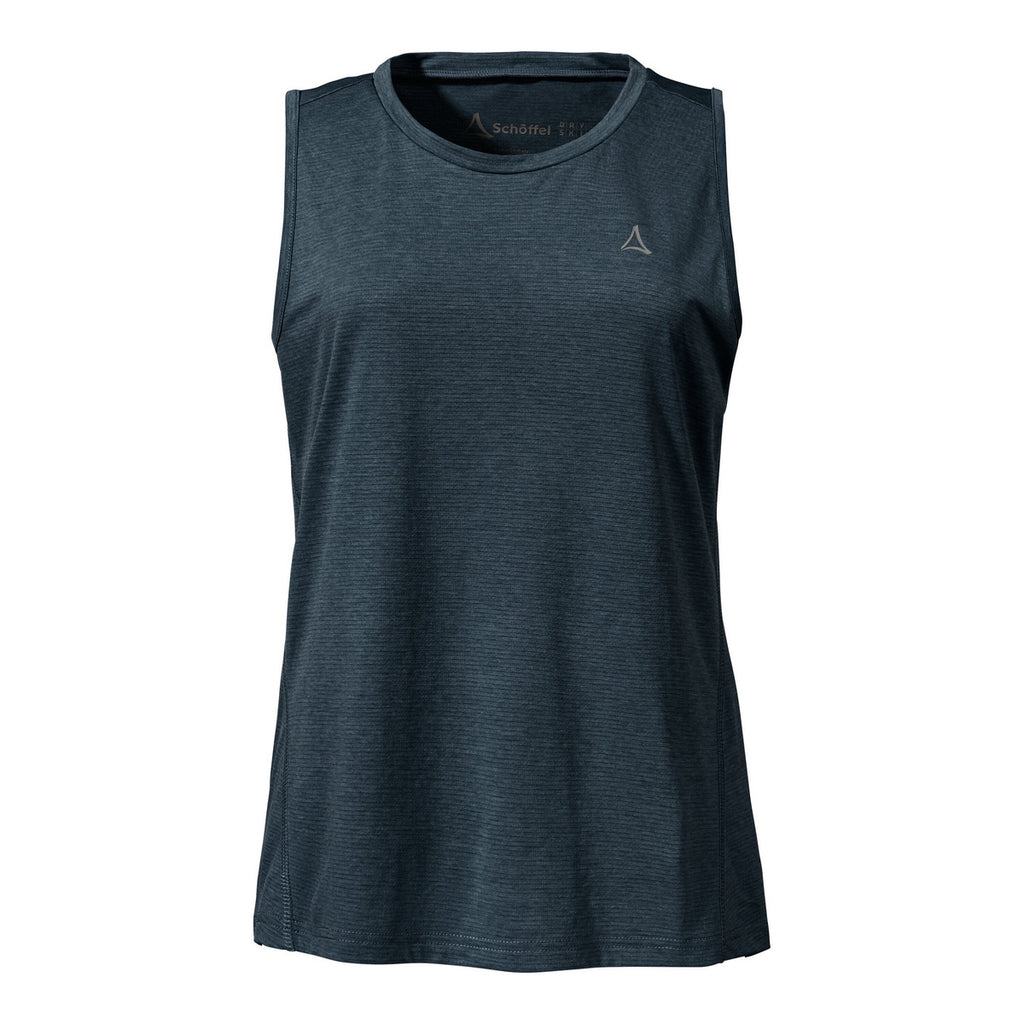 CIRC Top Tauron W