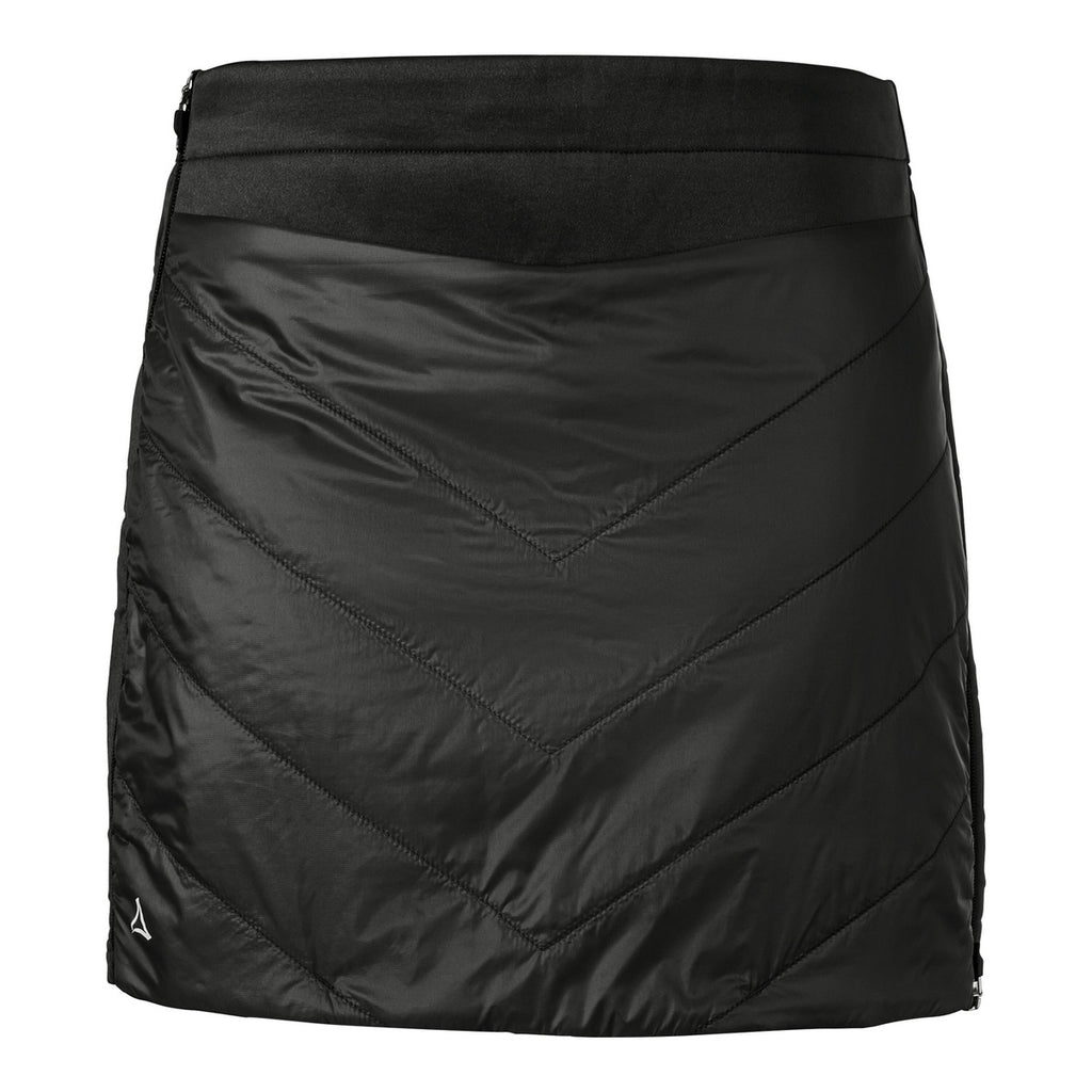 Ins Skirt Style Cascata W