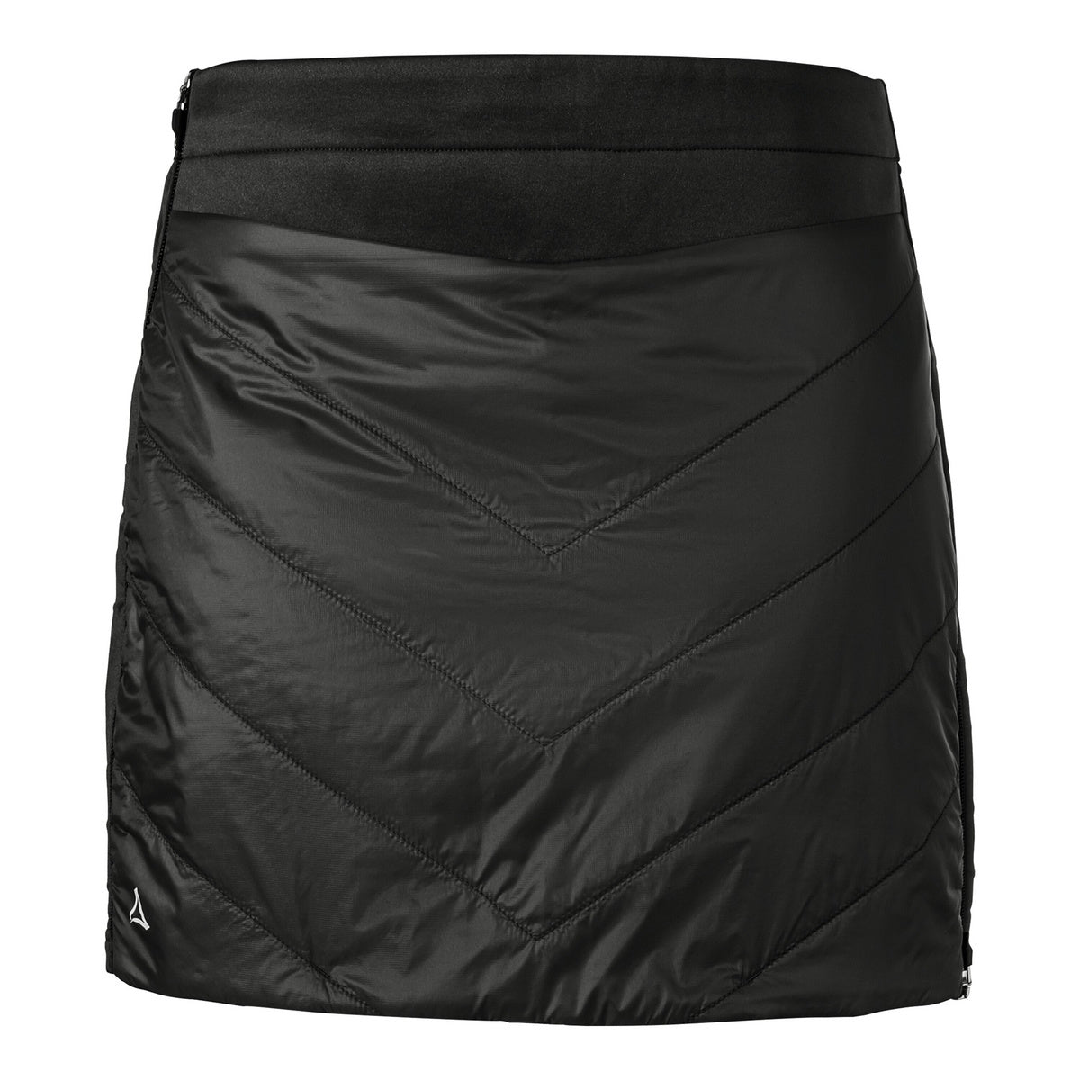 Ins Skirt Style Cascata W