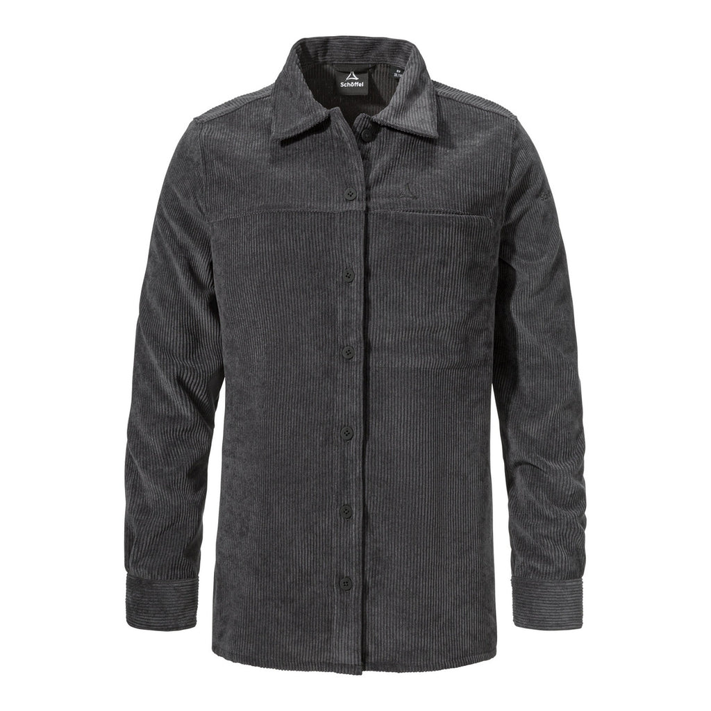 Blouse Style Lodos W
