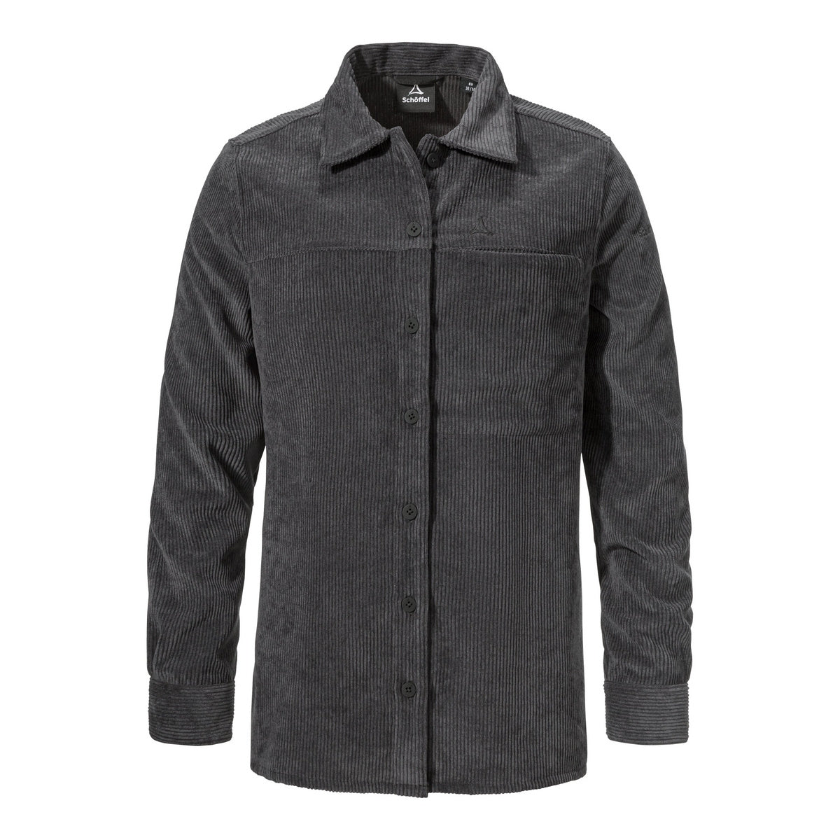 Blouse Style Lodos W