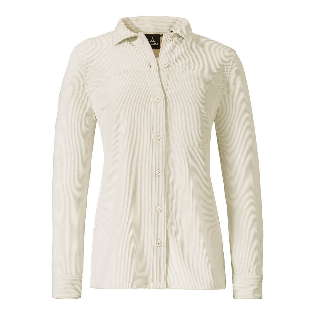 Blouse Style Lodos W