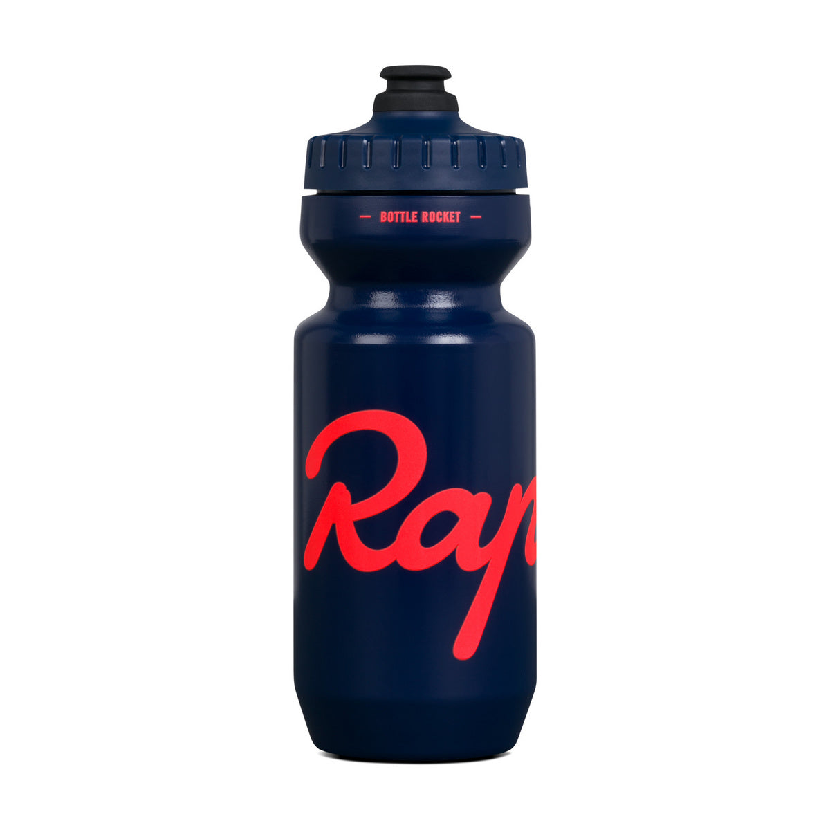 Rapha Bidon - Small