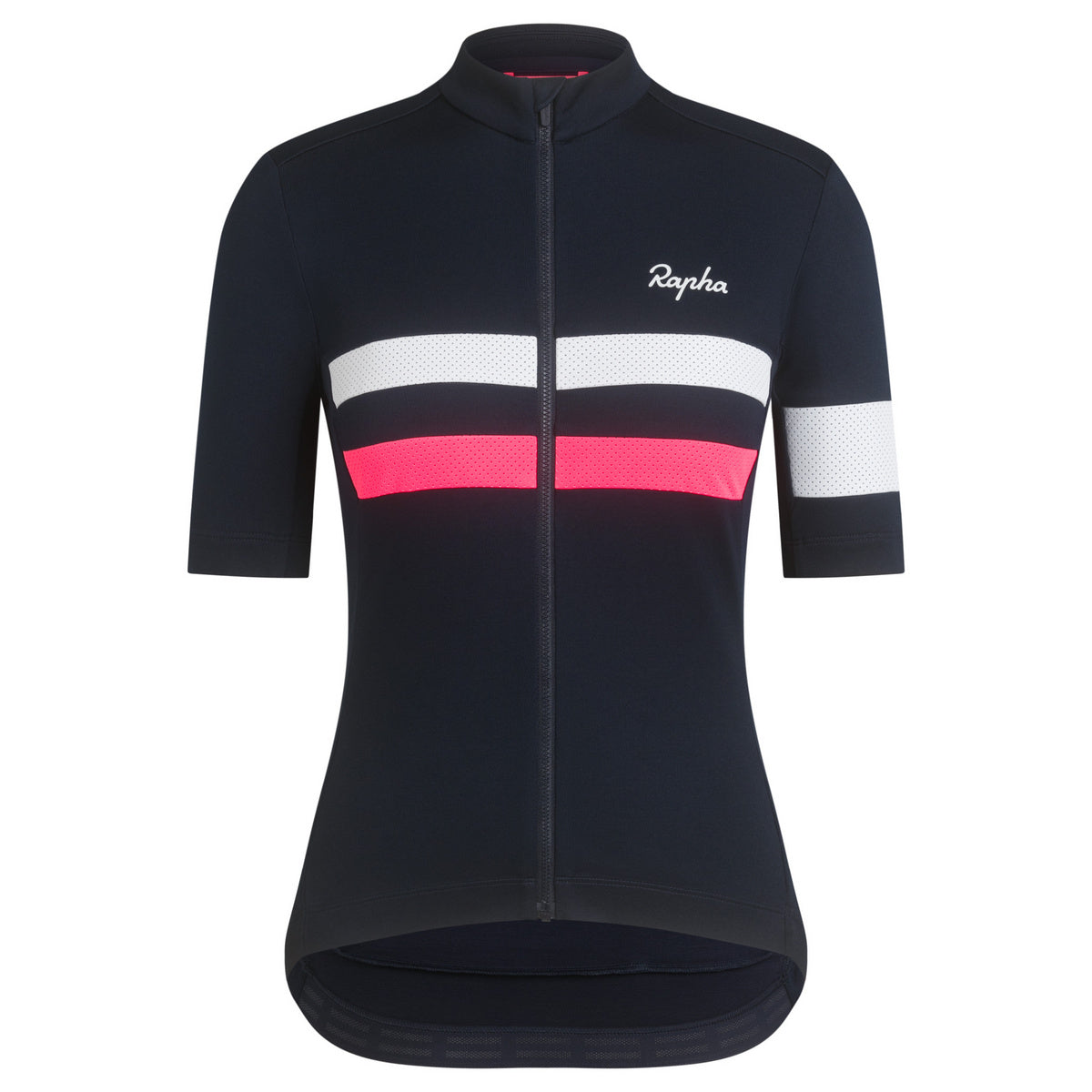 Women's Brevet Jersey