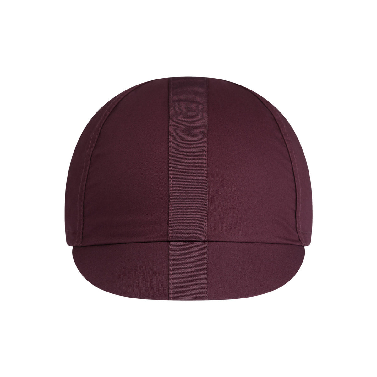 Rapha Cap II