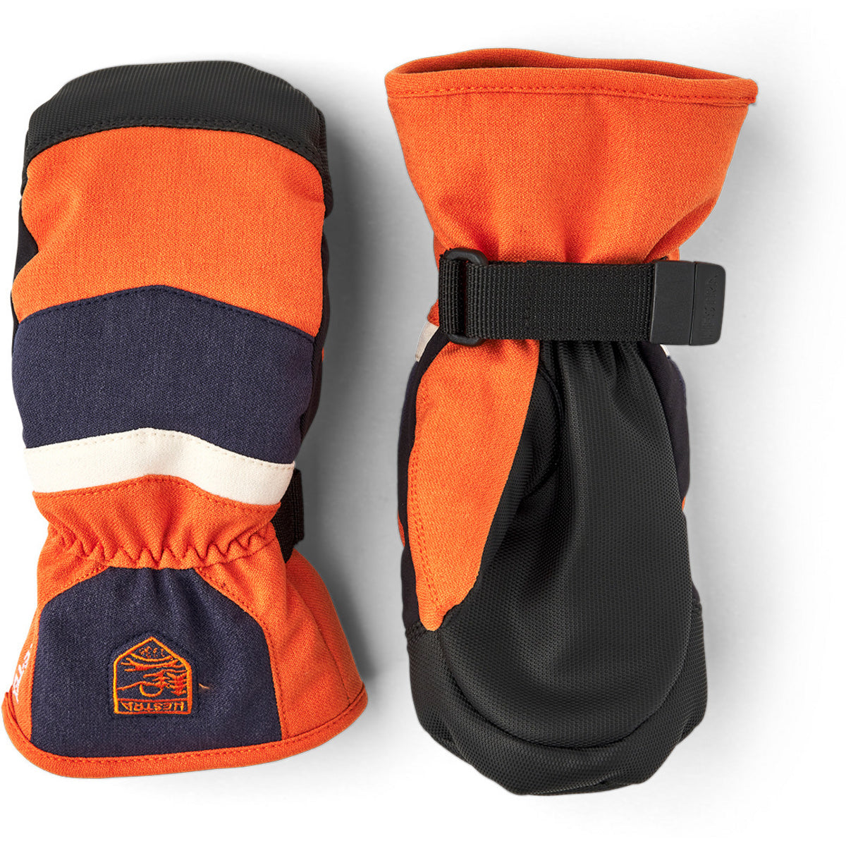 GTX Atlas Junior Mitt