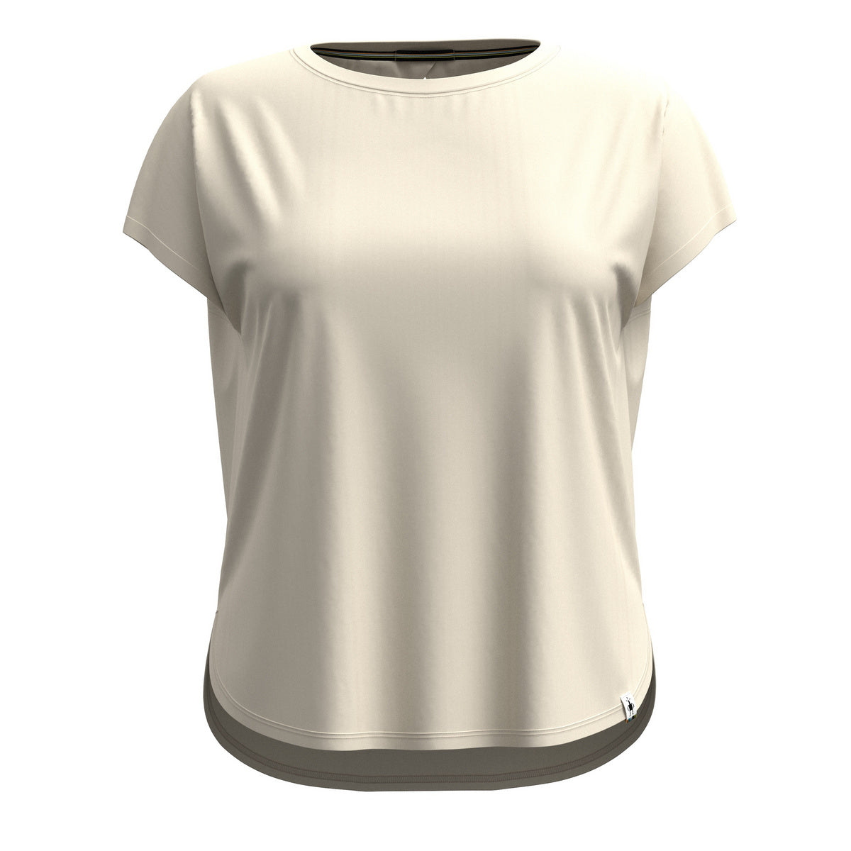 Ws SS Swing Top