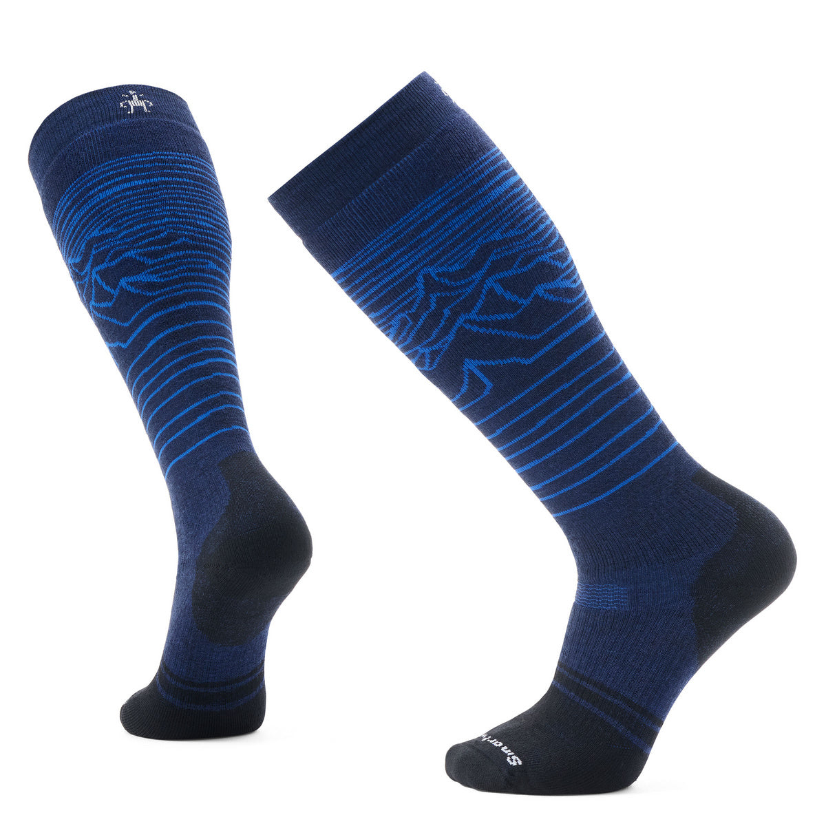 Ms Snowboard Full Cushion OTC