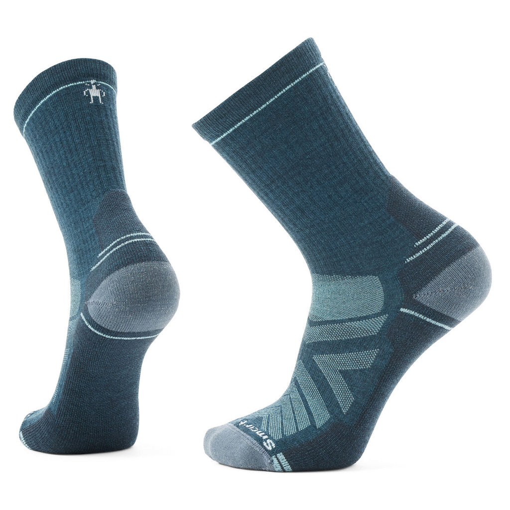 Performance Hike Light Cushion Crew