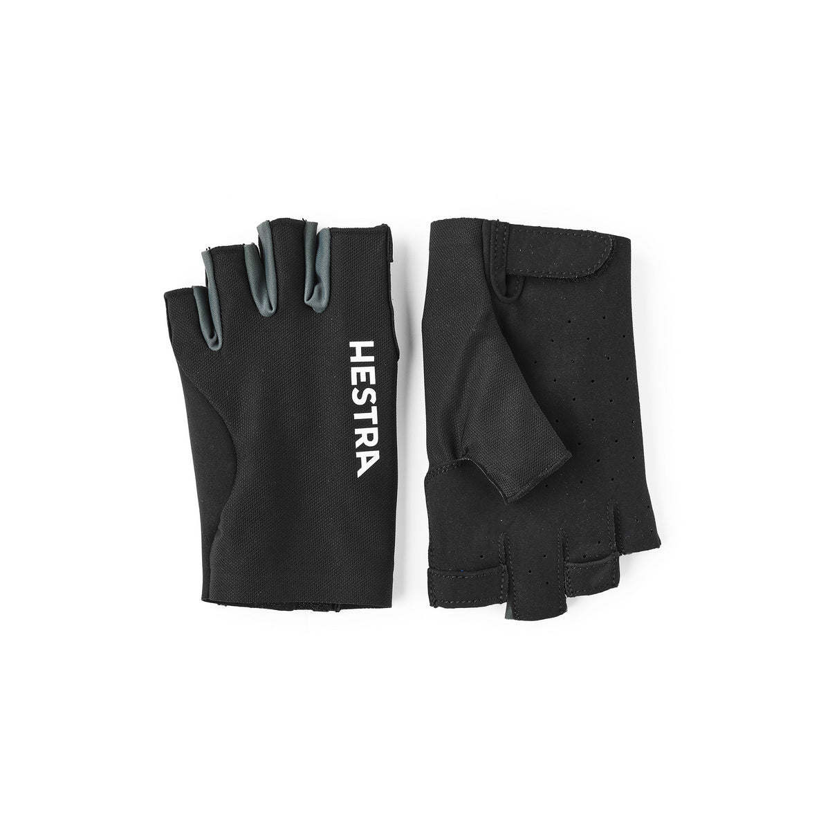 Ventair Short 5-Finger