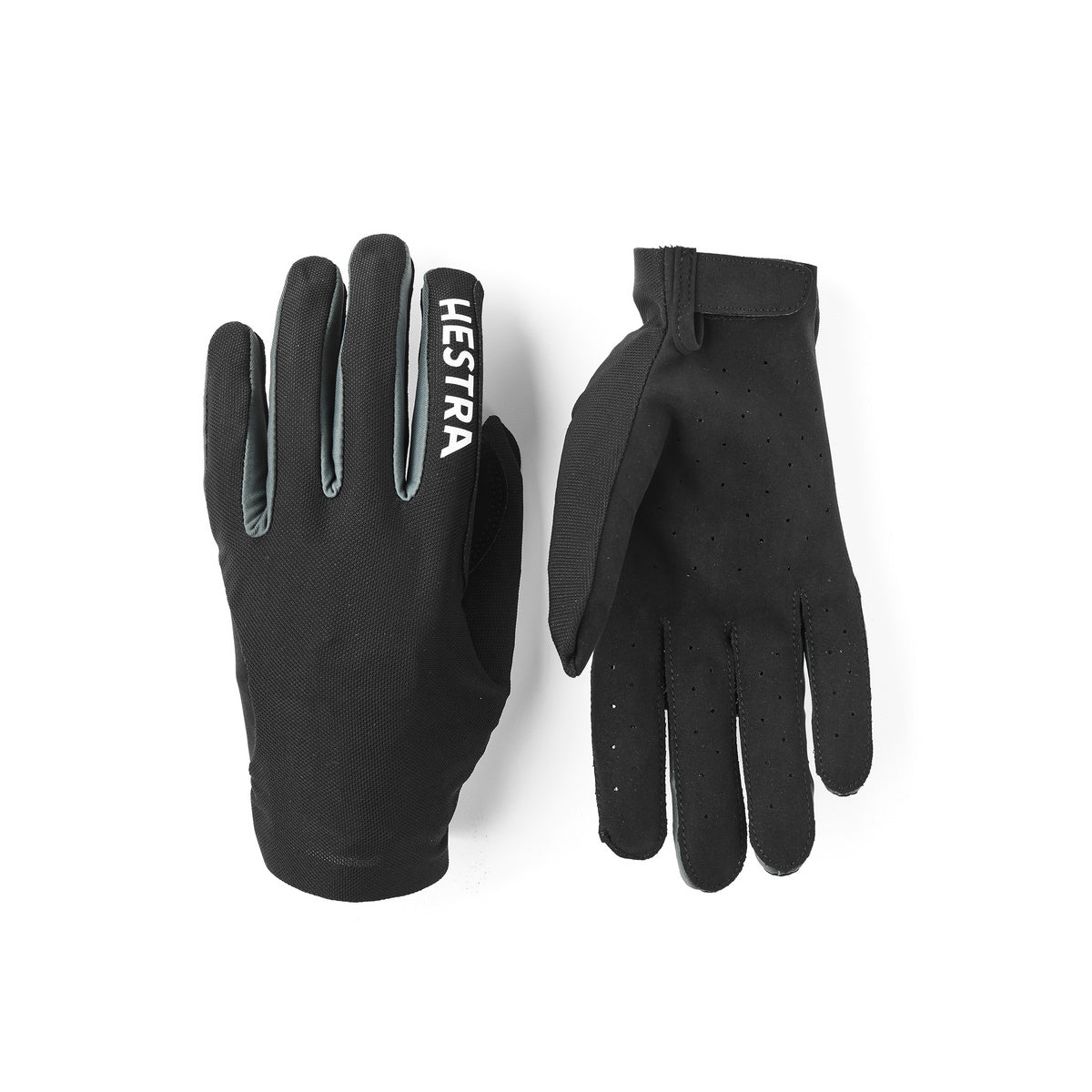 Ventair Long 5-Finger