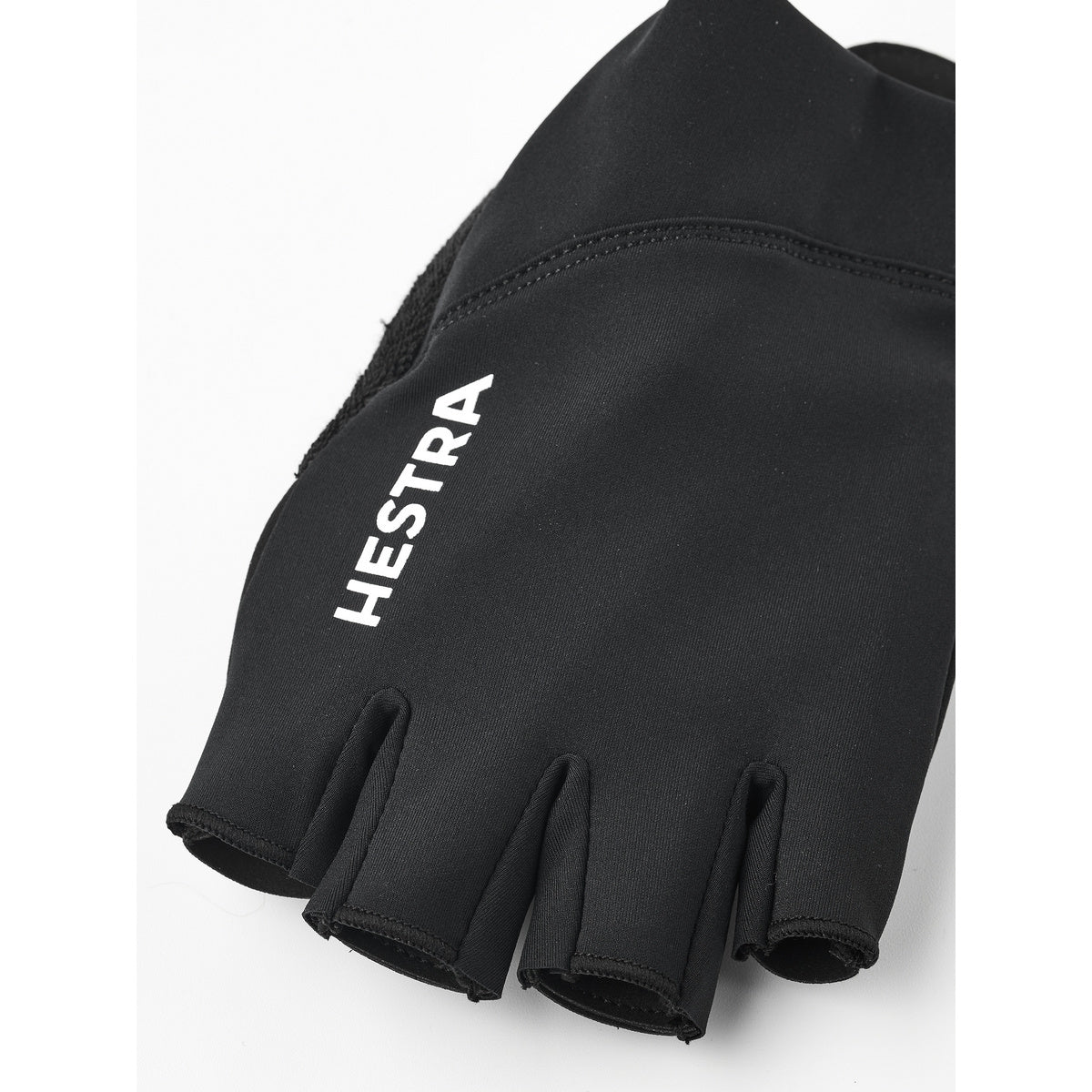 Spiro Short 5-Finger