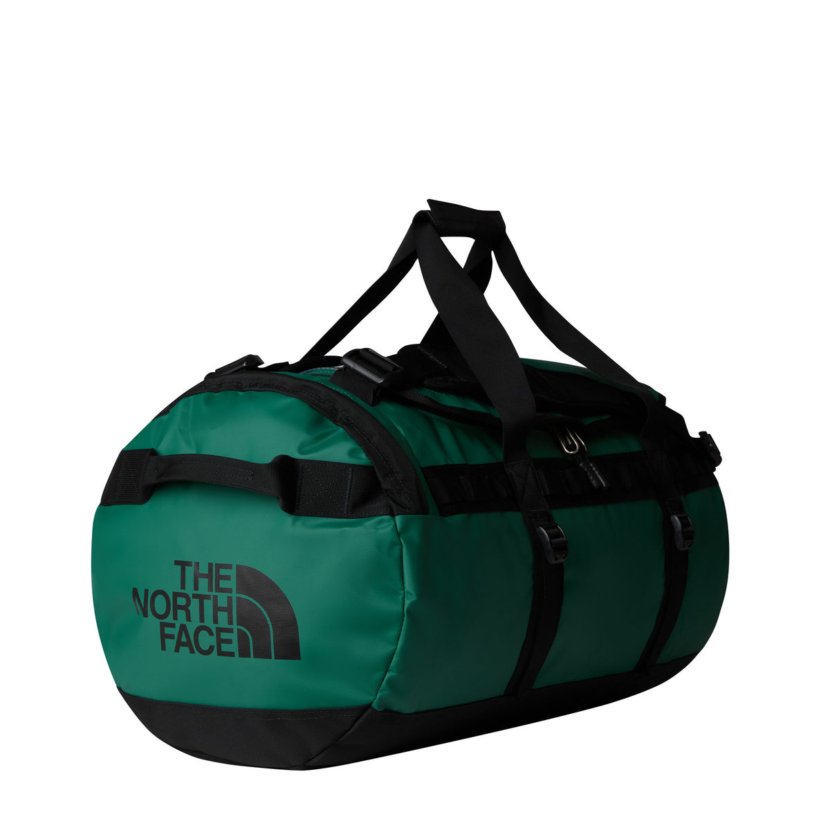 Base Camp Duffel - M