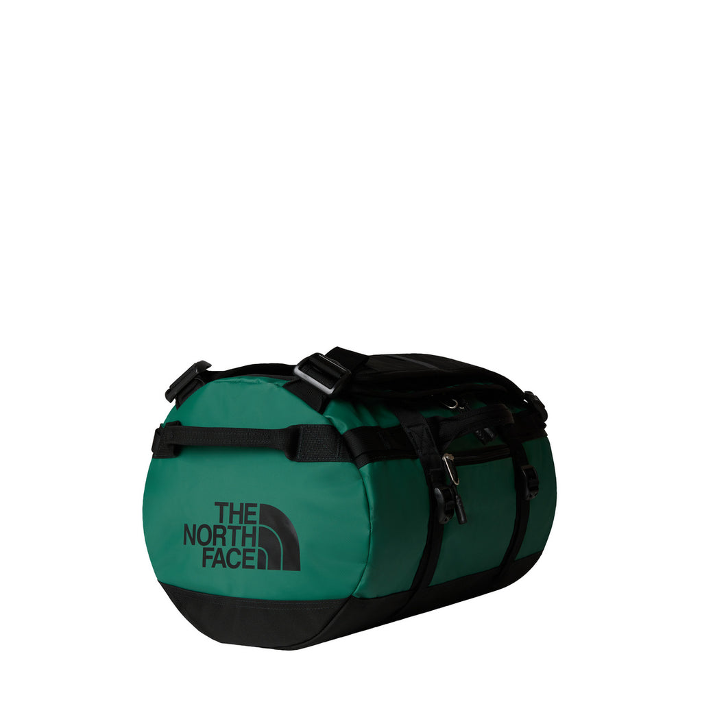 Base Camp Duffel - XS