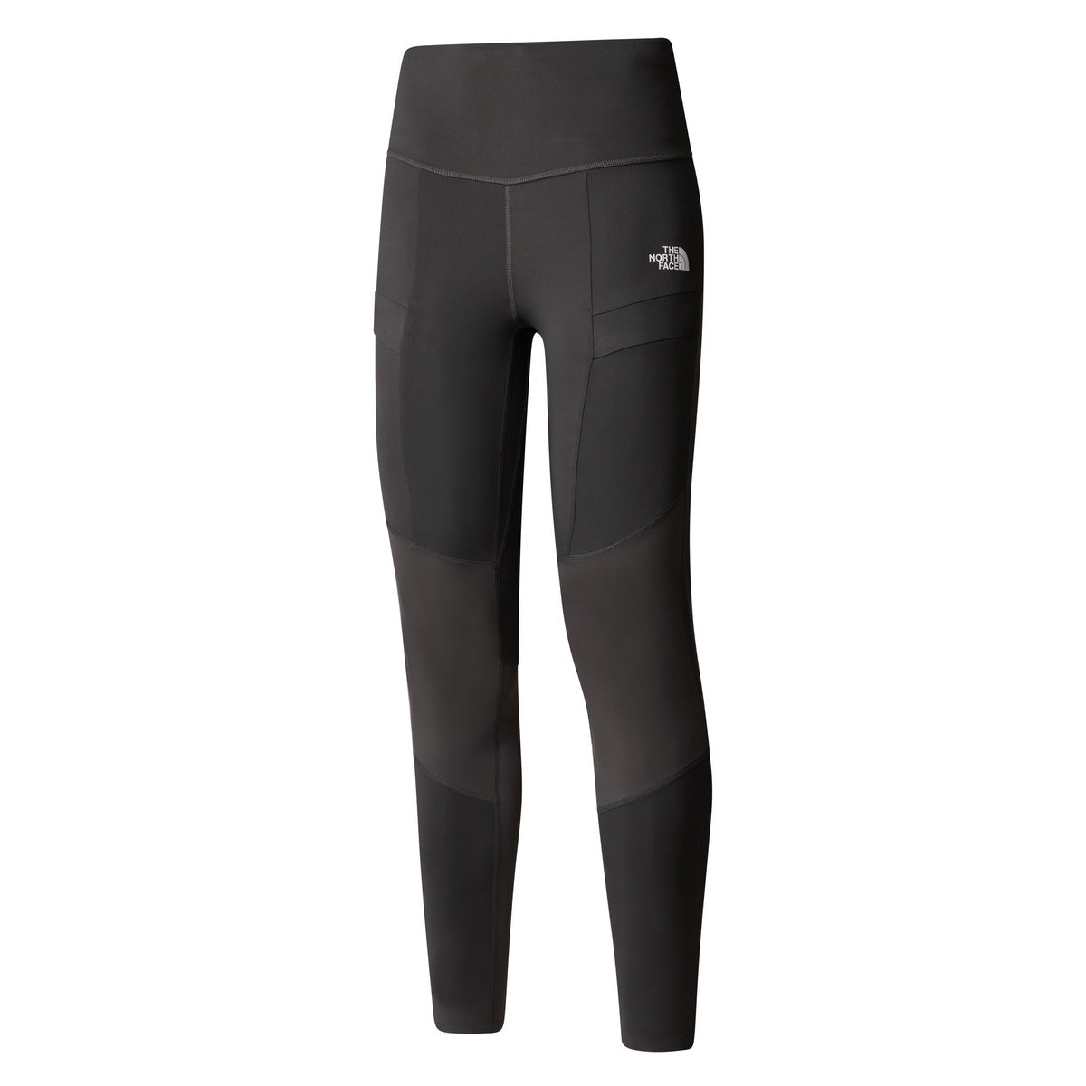 W Felik Alpine Tight